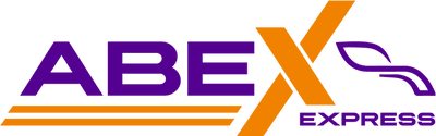 abexexpress