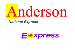 andersondelivery