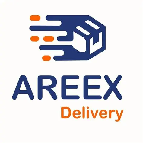 areex