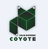 coyoteexpress