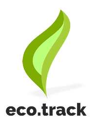 customecotrack