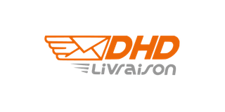 dhd