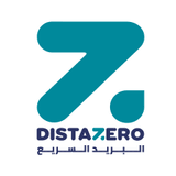 distazero