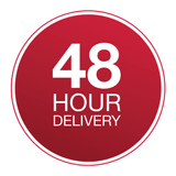 e48hrlivraison