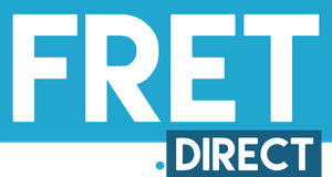 fretdirect