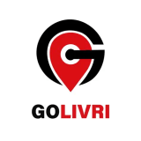 golivri