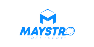 maystro