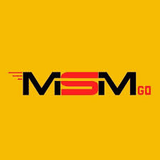 msmgo