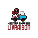 negmarexpress