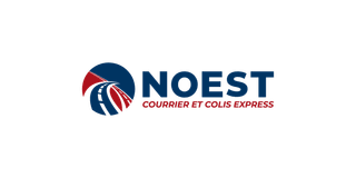 noest