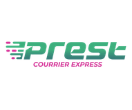 prest