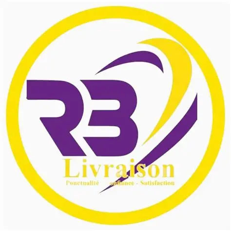rblivraison