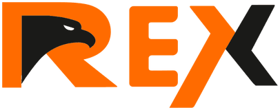 rexlivraison