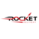 rocketdelivery