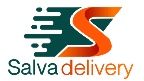 salvadelivery