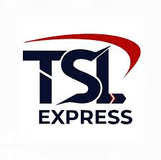tslexpress