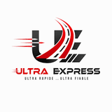 ultraexpress