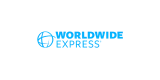 worldexpress
