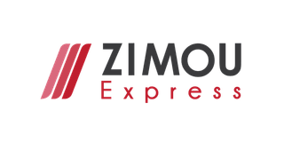 zimou