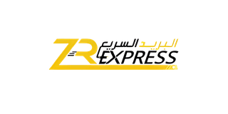 zrexpress