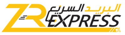 zrexpressnew
